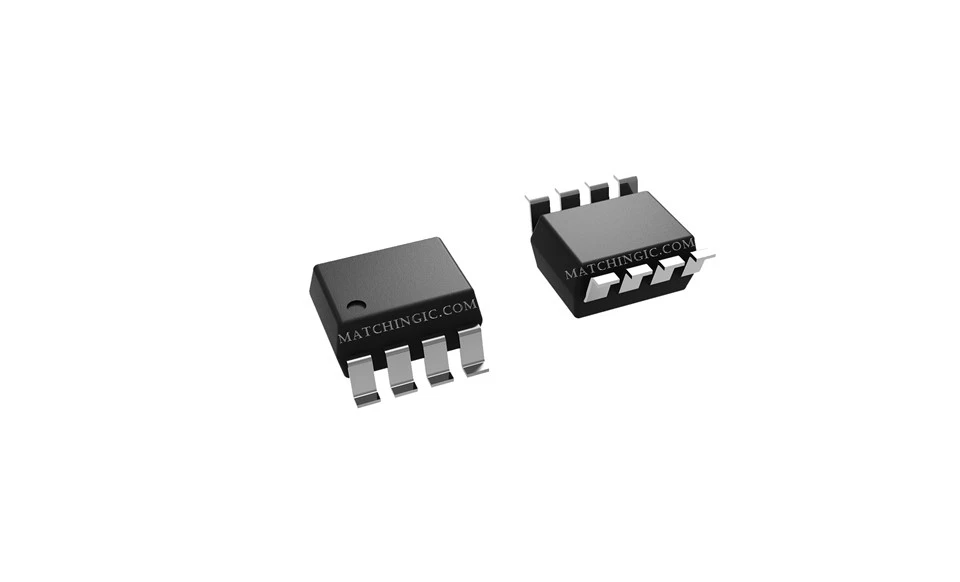 ADM1486AR