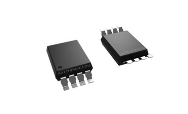 NCV57091CDWR2G