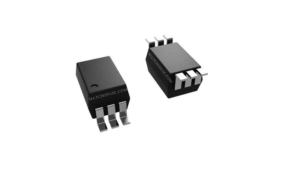 TLP5702(TP,E
