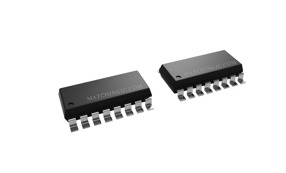SI8441BA-C-IS1R