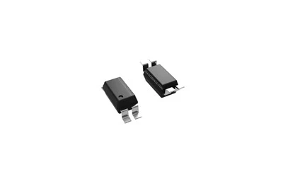 FODM214R2
