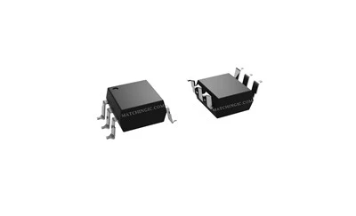 G3VM-6FS